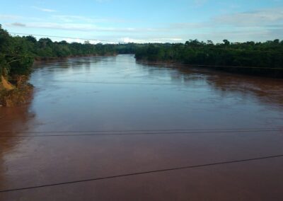 Amazonas 2