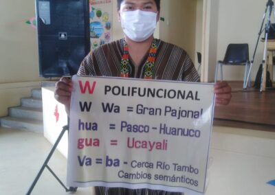 WhatsApp Image 2020-10-24 at 15.57.19 (3)